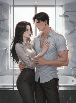 Người Bao Nuôi Không Tầm Thường