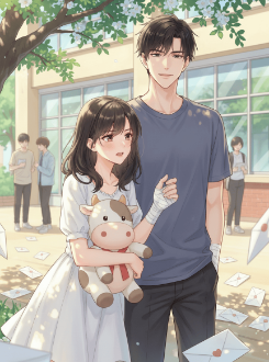 Chơi Trò Ngây Thơ