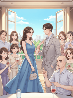 Yêu Anh Nhẹ Nhàng