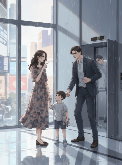 Duyên Cũ Khó Gặp