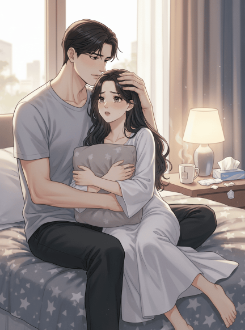 Giảng Viên Bên Nhà