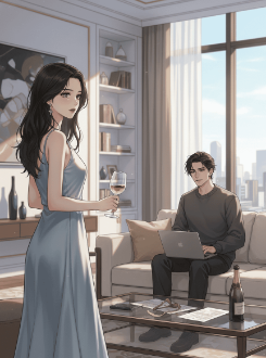 Thế Thân Trong Lòng