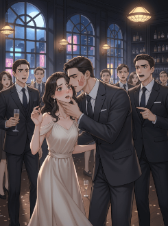 Bắt Đầu Từ Việc Làm Mất Lòng Tổng Giám Đốc