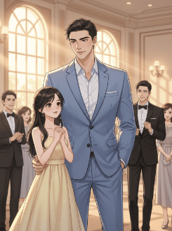 Đại Tổng Giám Đốc Hoàn Mỹ