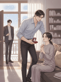 Em Nhìn Về Phía Anh