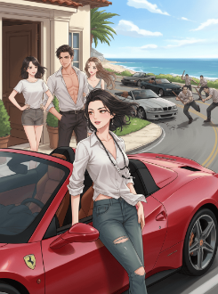 Con Đường Tình Yêu