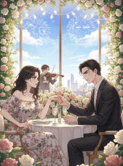 Thoát Khỏi Giấc Mơ Ác Của Thái Tử Gia