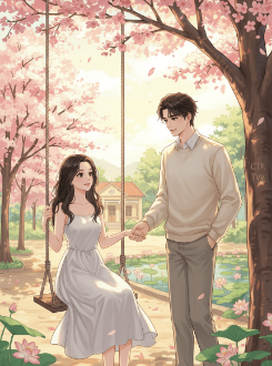 Làm Tất Cả Vì Tình Yêu