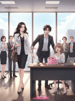 Trà Xanh Nơi Hạnh Phúc Bị Đánh Cắp