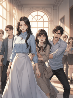 Thiên Kim Song Trùng