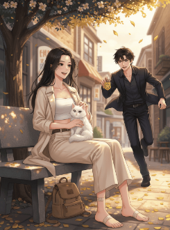 Thư Tình Đêm Qua