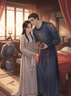 Sát Chiêu Tình Yêu