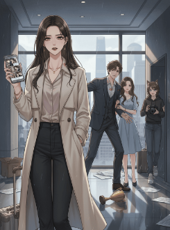 Tiếc Nuối Của Pháo Hoa