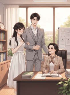 Muốn Làm Gì Thì Làm Đi