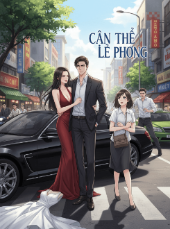 Hợp Đồng Tình Nhân