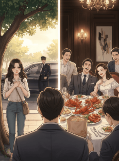 Bóng Lưng Dối Trá