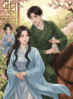 Kiếp Này Không Phải Là Cuối Cùng