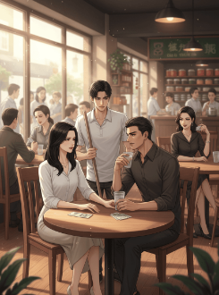 Ngày Tháng Hẹn Ước