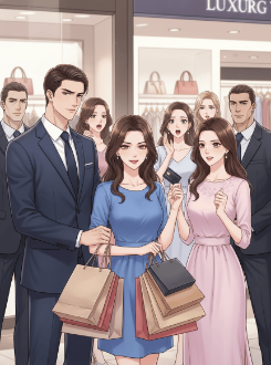 Chim Hoàng Yến Kiêu Ngạo