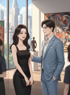 Cuộc Chơi Tinh Tế