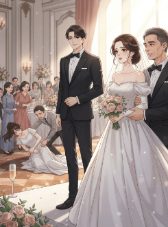 Cái Thai Cuối Cùng