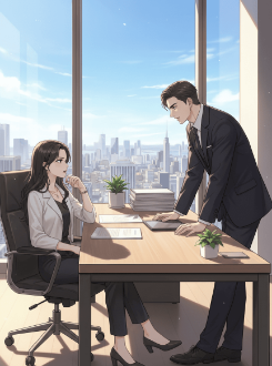 Gáo Nước Vào Lửa