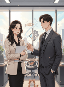 Tình Yêu Chưa Nói Lời Kết