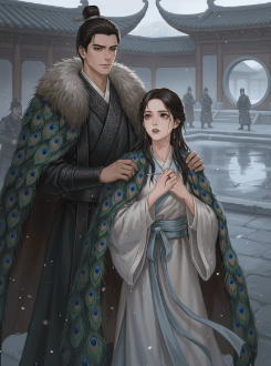 Giữa Sóng Gió Đời Xưa