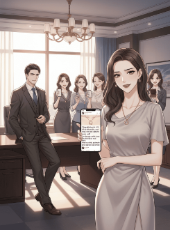 Trà Xanh Không Xứng