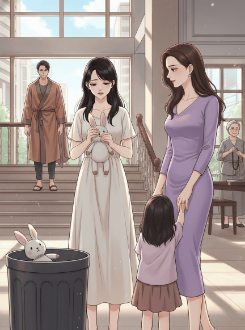 Hồng Kim Cương Không Dành Cho Em