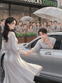 Khuôn Mặt Xinh Đẹp Và Sự Thực Nóng Bỏng