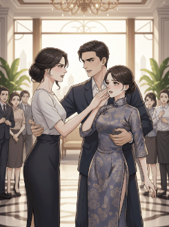 Chiếc Túi Hermès Thứ Mười Tám