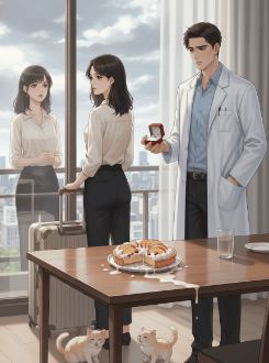 Kỷ Niệm Không Trọn Vẹn