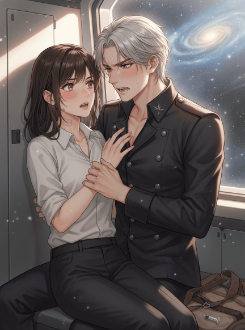 Lạc Giữa Nhân Vật Chính