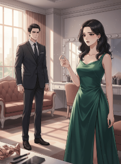 Chiếc Nhẫn Quá Hạn