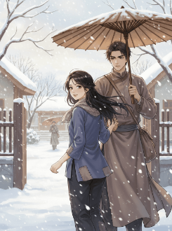 Nhân Duyên Lỡ Làng