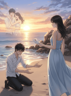 Cơ Hội Thứ Hai Trong Ký Ức