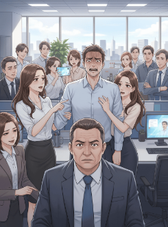 Chồng Tôi Phải Trả Giá Cho Dối Lừa