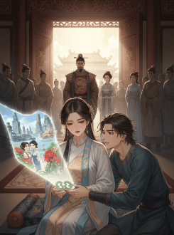 Nước Mắt Phượng Nghi