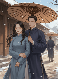 Nơi Anh Mắt Trả Về