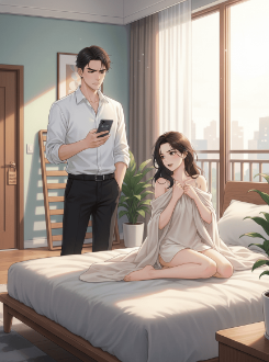 Dưới Áp Lực Của Tình Yêu