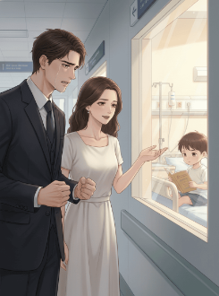 Dưới Ánh Sáng Của Những Ký Ức