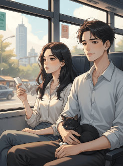 Lời Chia Tay Không Hối Tiếc