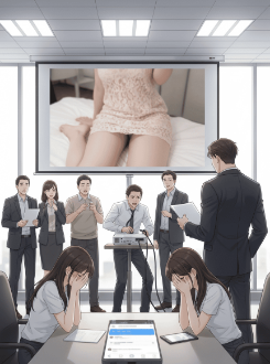 Những Mảnh Ghép Quá Khứ