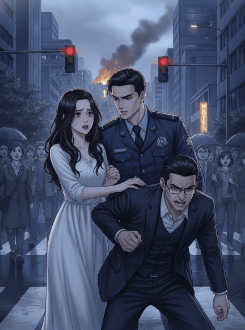 Cuộc Chiến Giữa Tình Yêu Và Số Phận