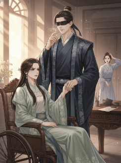 Bỏ Lở Mùa Hoa Hải Đường