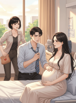 Cà Vạt Sọc Xanh