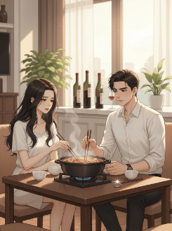 Những Lần Cuối Chia Tay