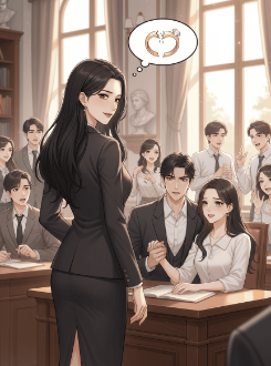 Ngậm Thìa Vàng Và Trả Giá