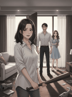 Hương Trà Xanh Và Nắng Lạnh